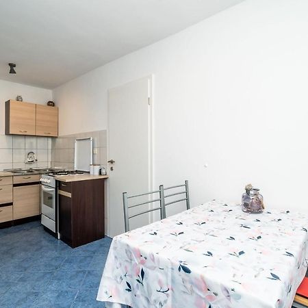 Apartment & Rooms Alan ดูบรอฟนิก ภายนอก รูปภาพ