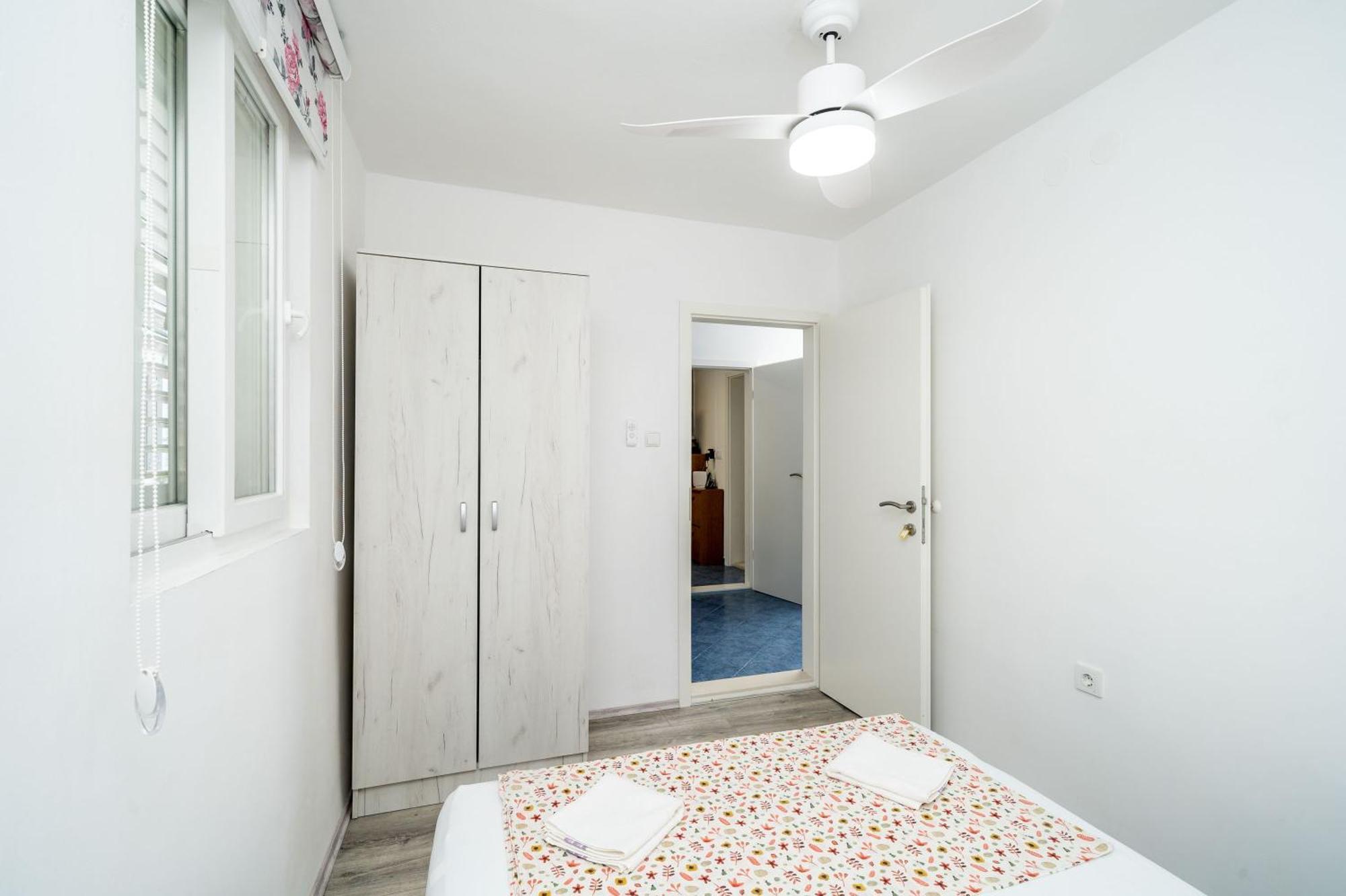 Apartment & Rooms Alan ดูบรอฟนิก ห้อง รูปภาพ