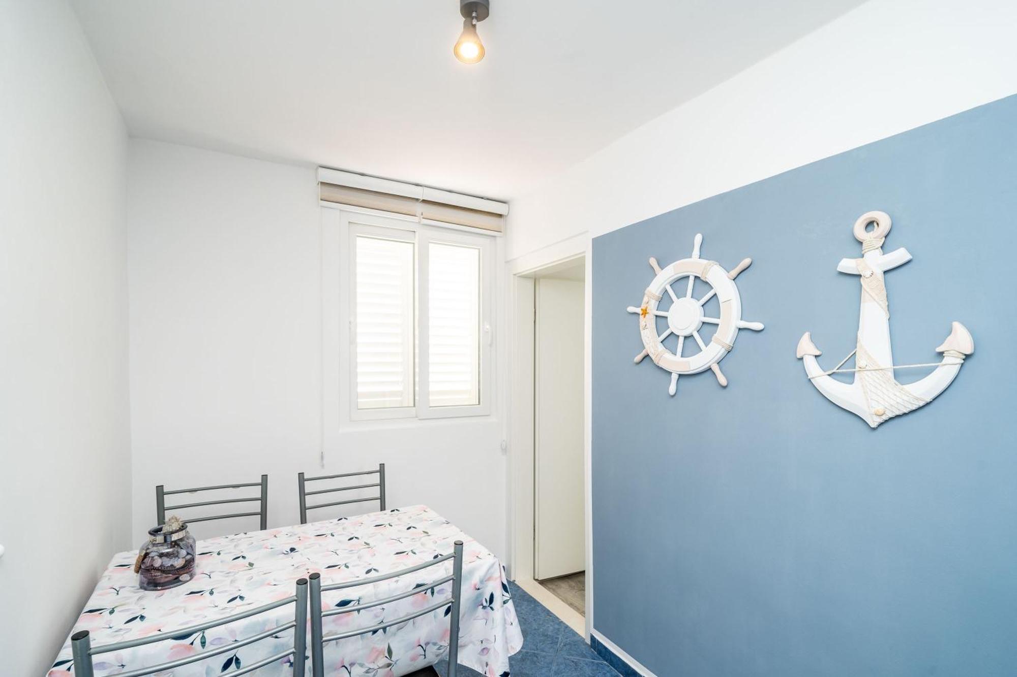 Apartment & Rooms Alan ดูบรอฟนิก ห้อง รูปภาพ